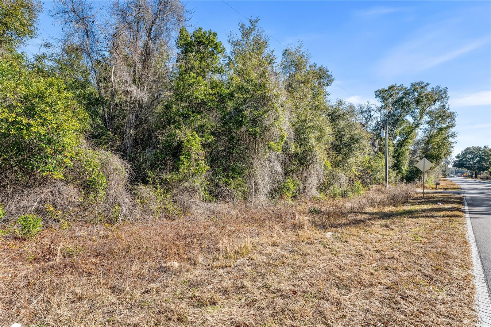 PID 23891-002-00 OFF  SW 46TH AVE, OCALA, FL, 34474