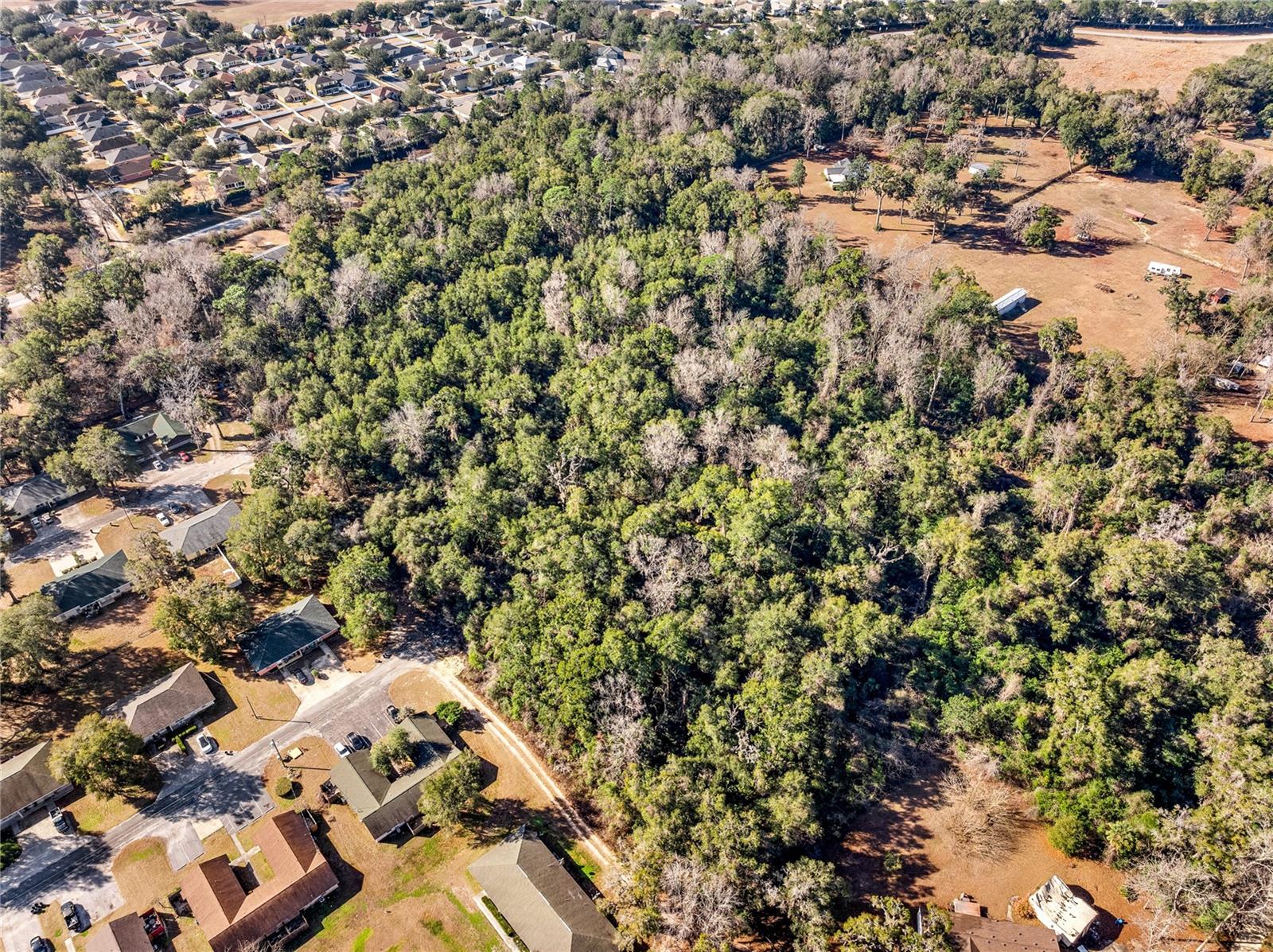 PID 23891-002-00 OFF  SW 46TH AVE, OCALA, FL, 34474