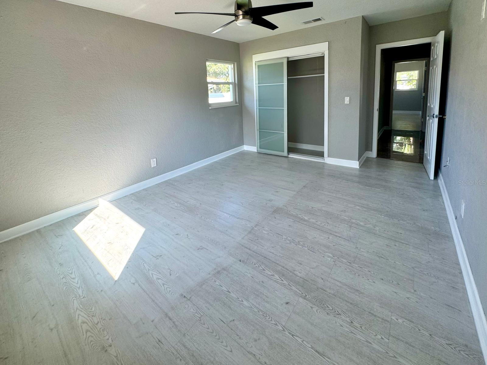 9 N AURORA AVE, CLEARWATER, FL, 33765