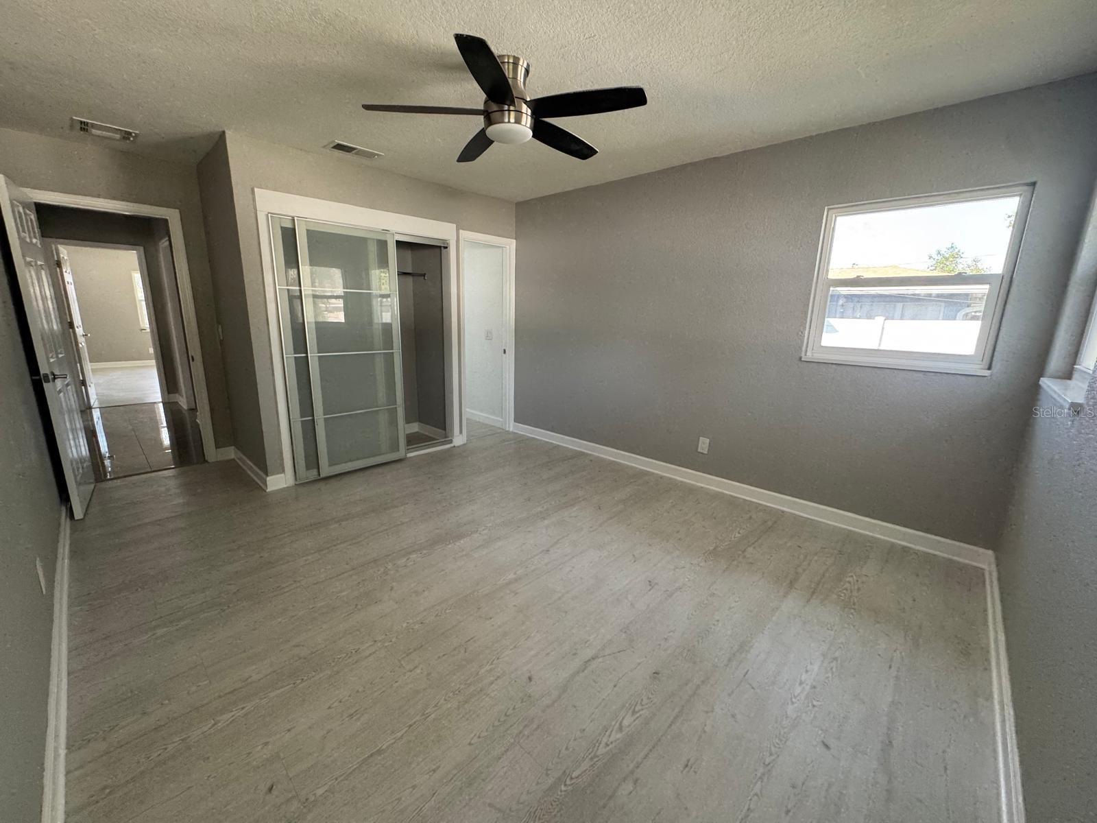 9 N AURORA AVE, CLEARWATER, FL, 33765