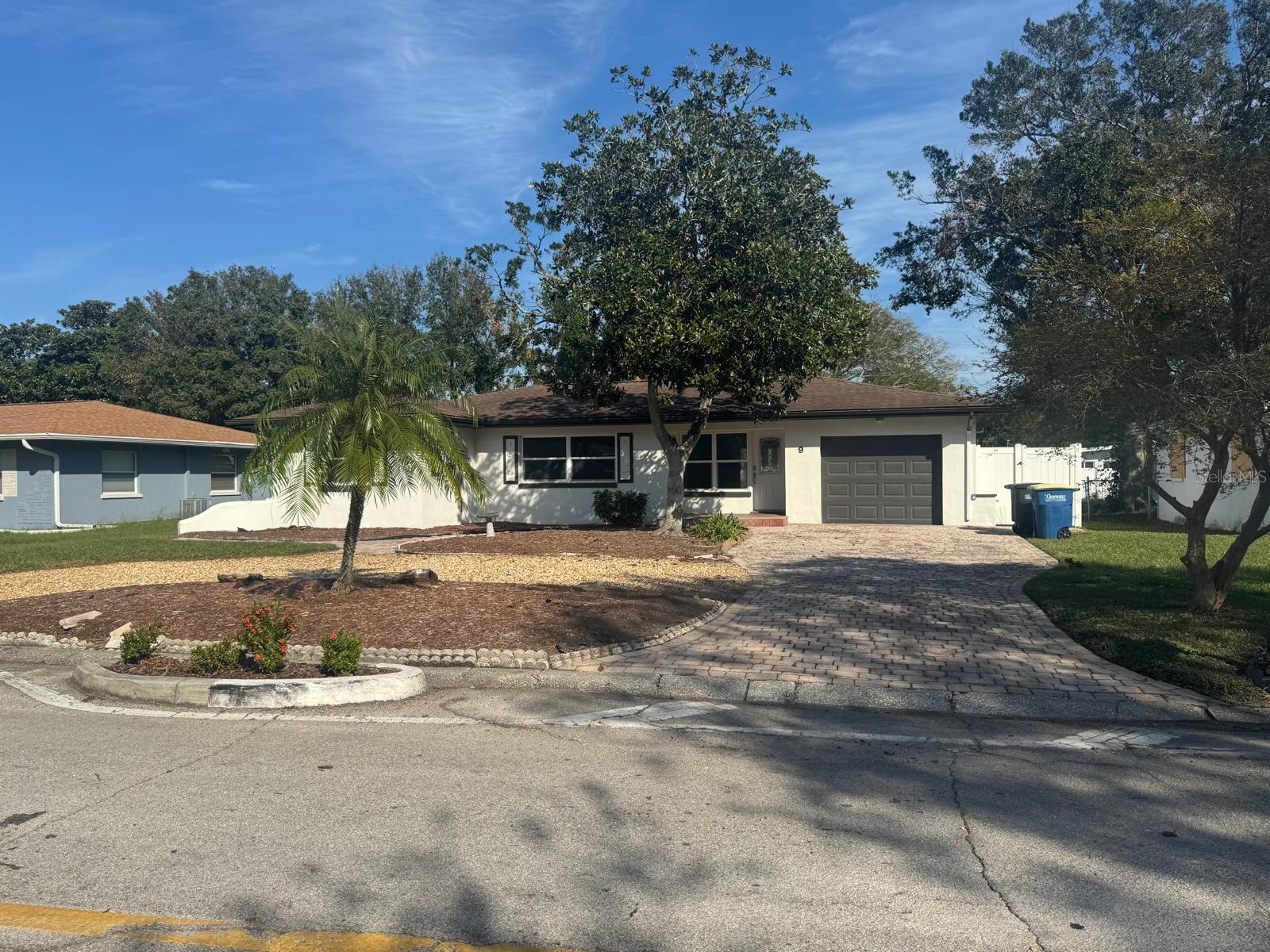 9 N AURORA AVE, CLEARWATER, FL, 33765