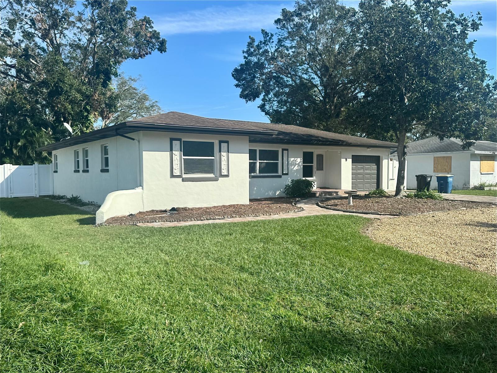 9 N AURORA AVE, CLEARWATER, FL, 33765
