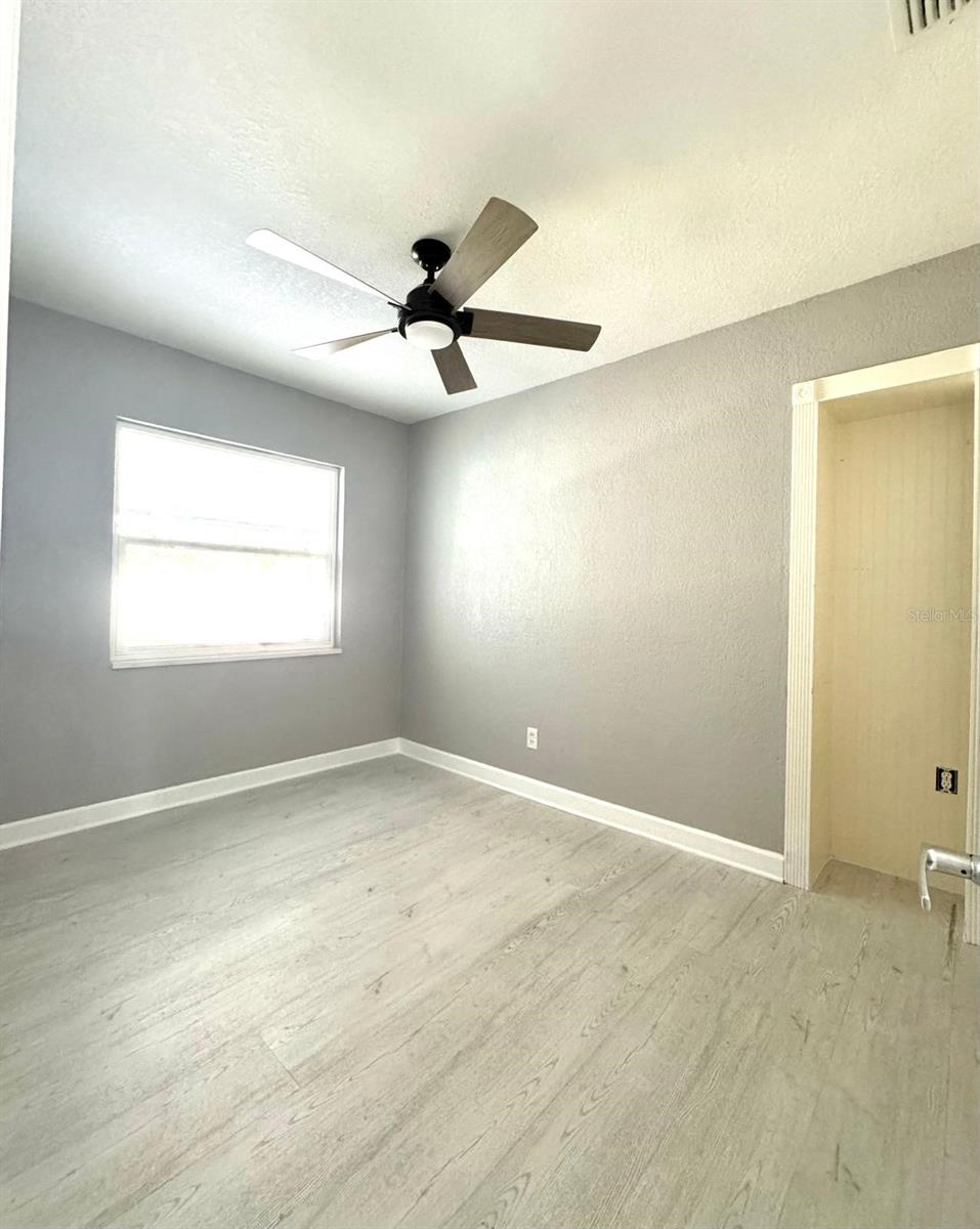 9 N AURORA AVE, CLEARWATER, FL, 33765