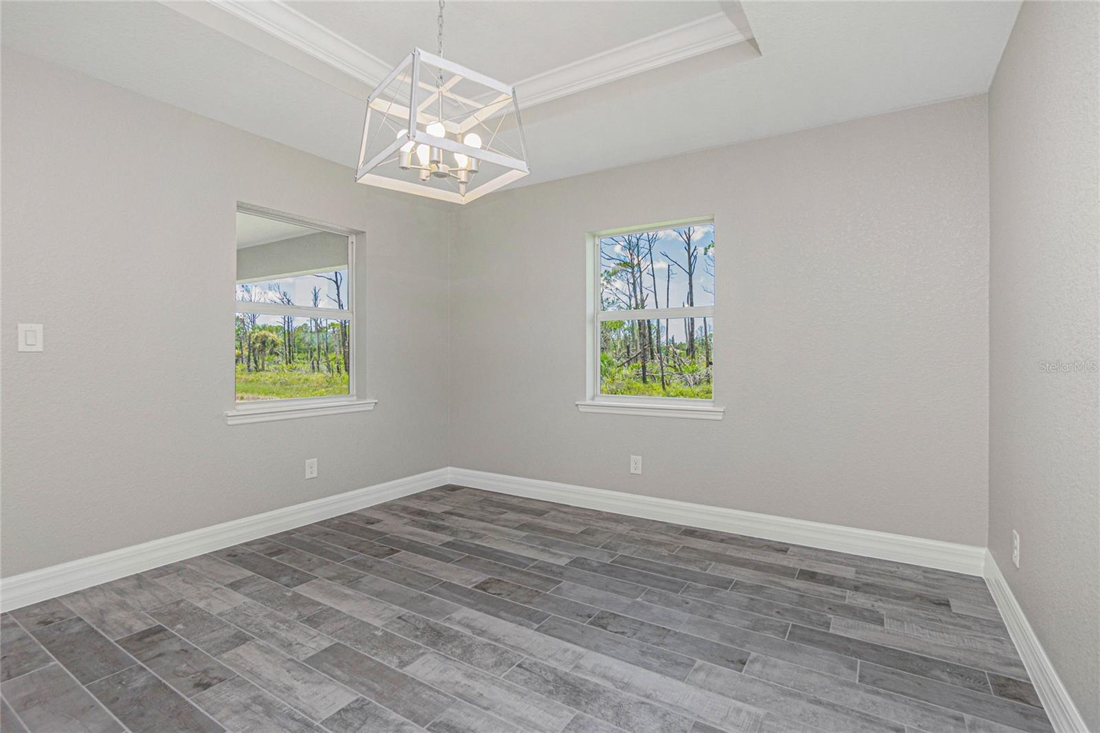 454 ALBATROSS RD, ROTONDA WEST, FL, 33947