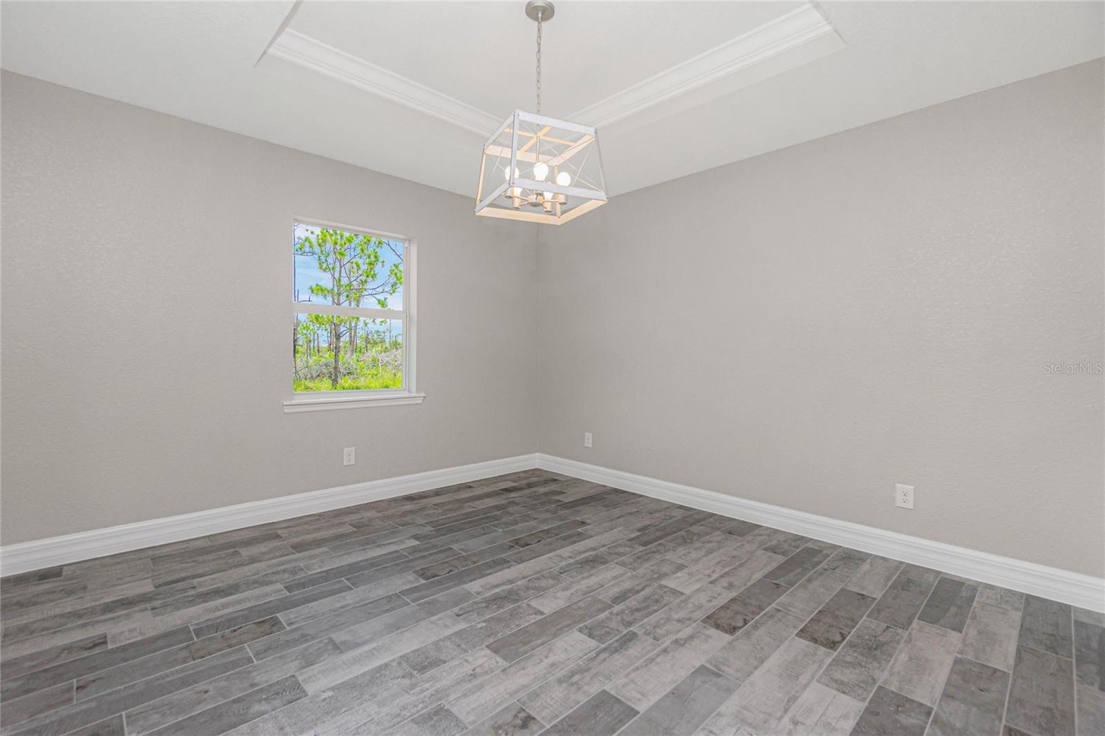 454 ALBATROSS RD, ROTONDA WEST, FL, 33947