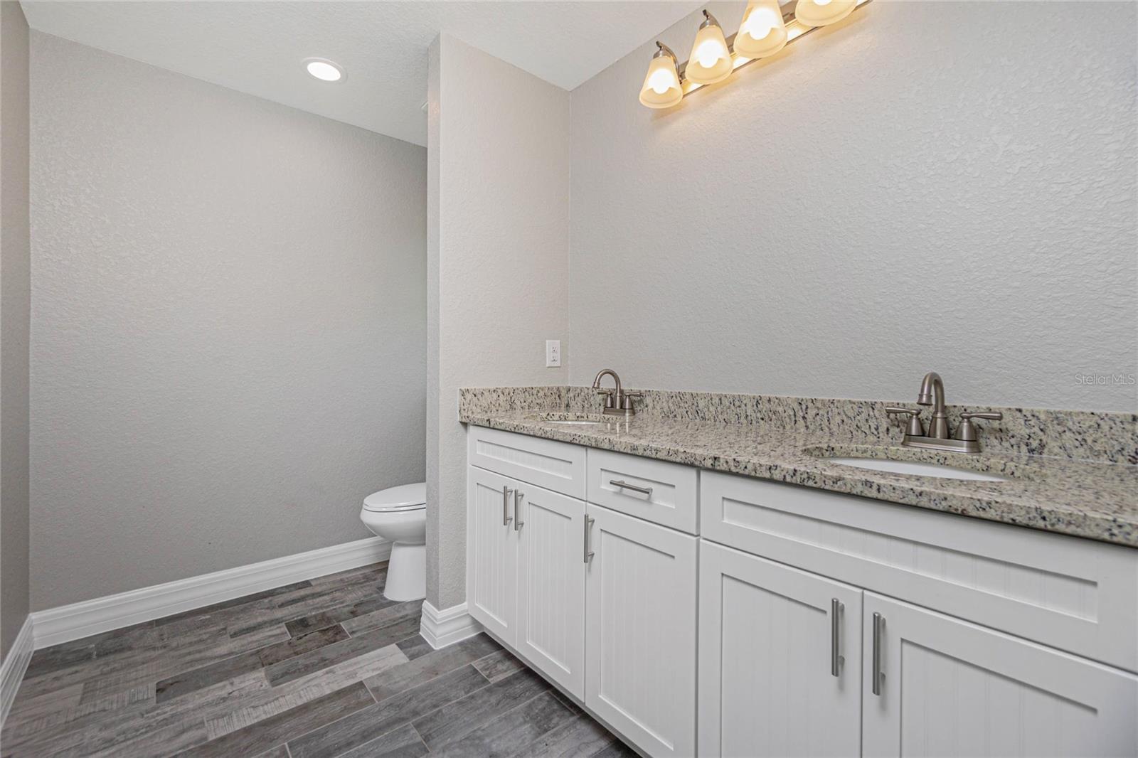 454 ALBATROSS RD, ROTONDA WEST, FL, 33947
