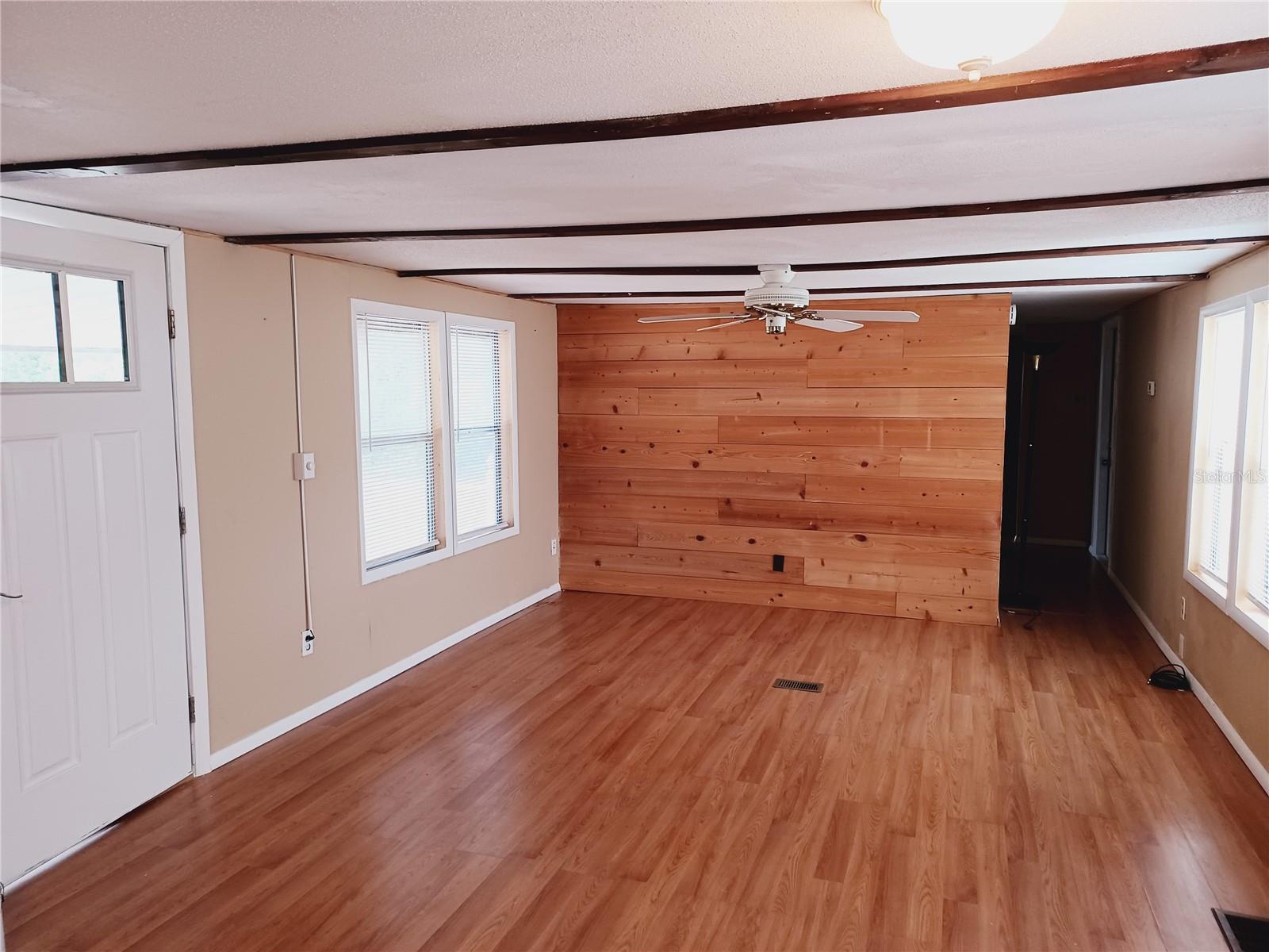 G5088613 Property Photo