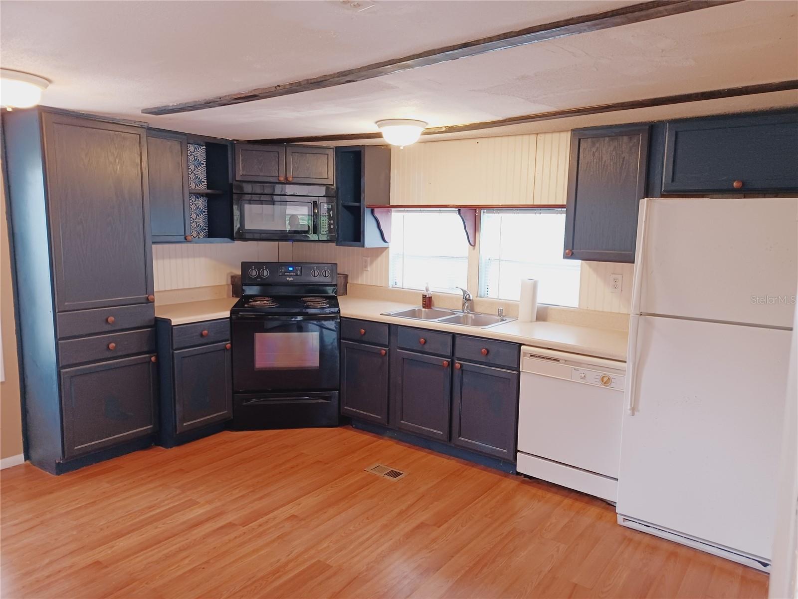 G5088613 Property Photo