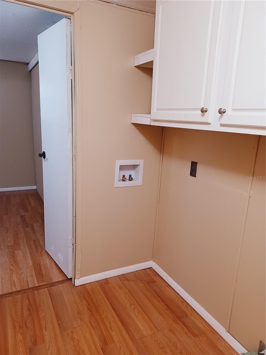 G5088613 Property Photo