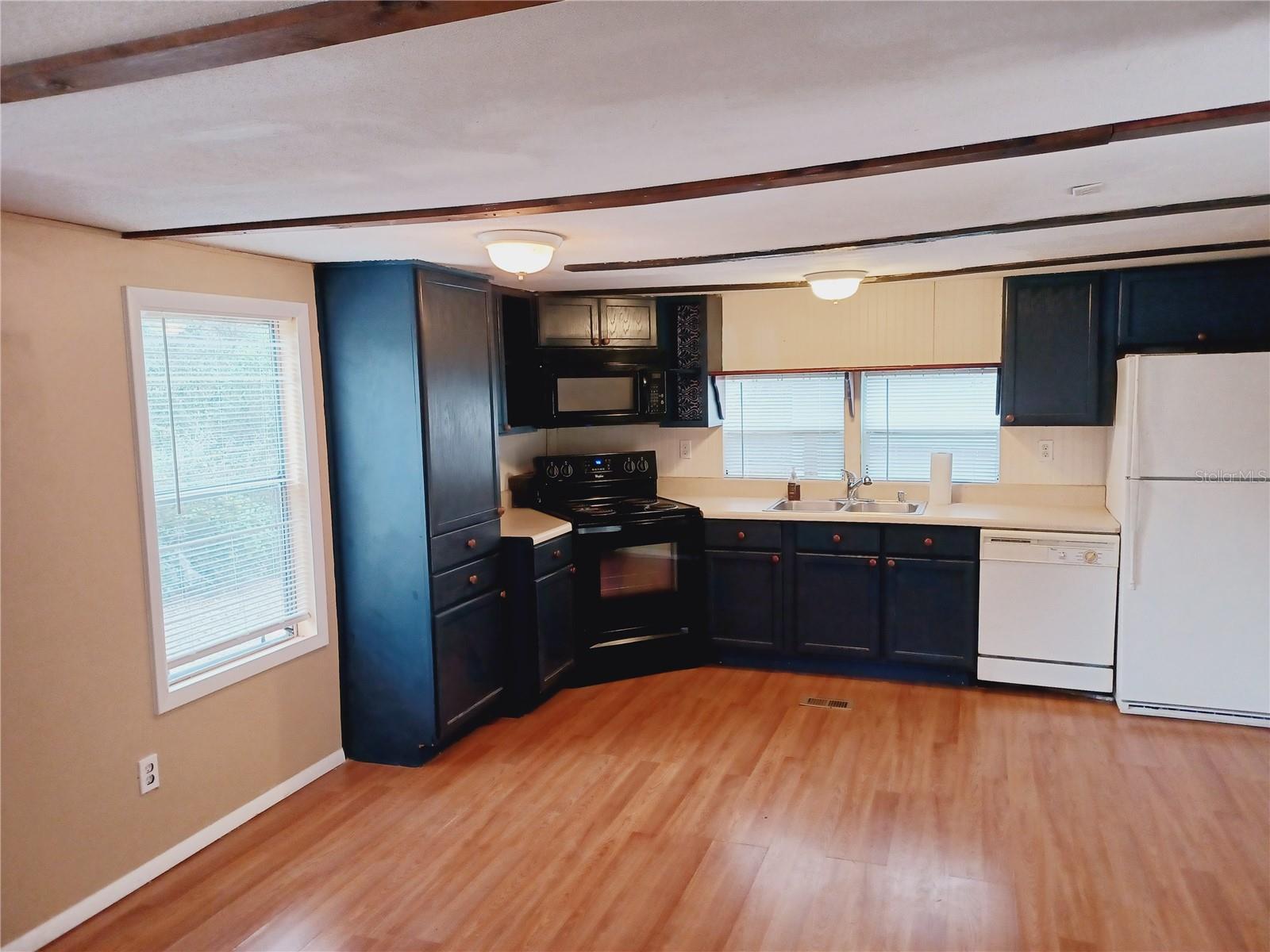 G5088613 Property Photo