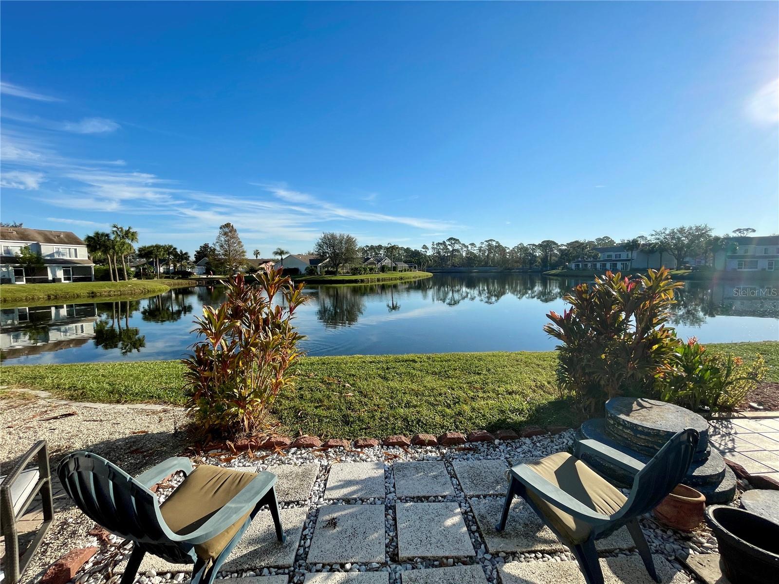 4613 SABAL KEY DR, BRADENTON, FL, 34203