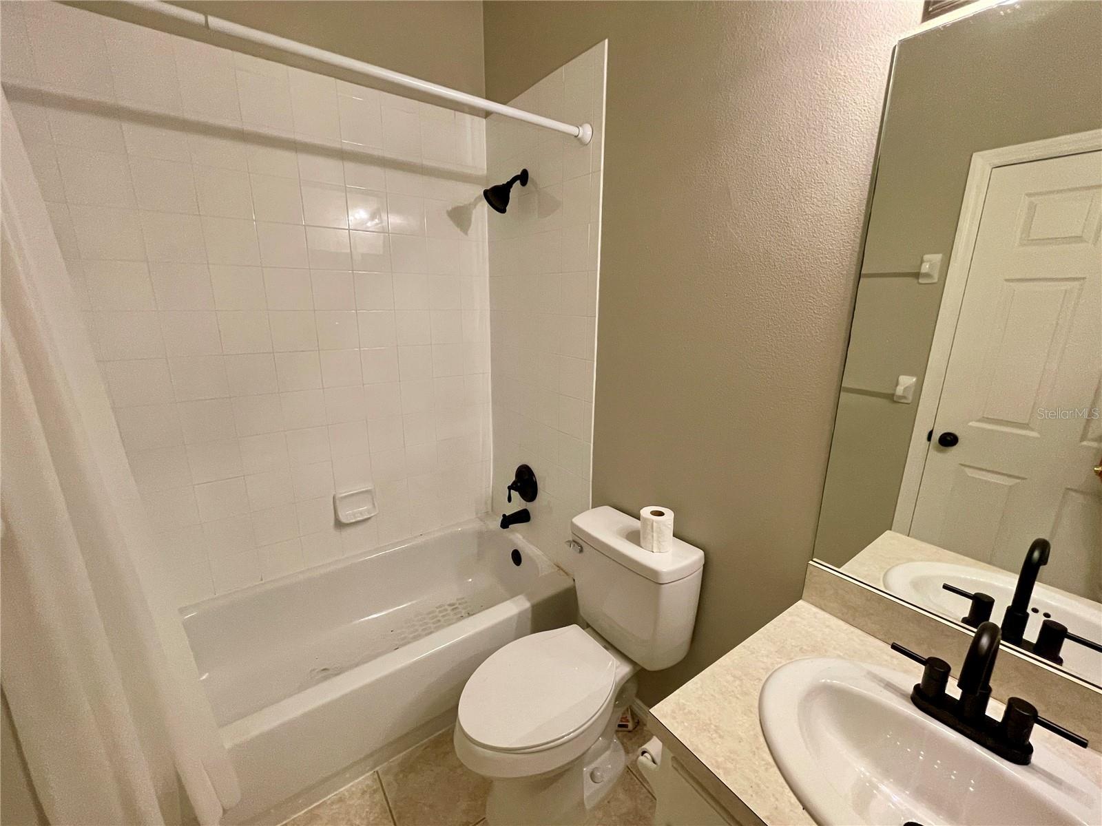 4613 SABAL KEY DR, BRADENTON, FL, 34203