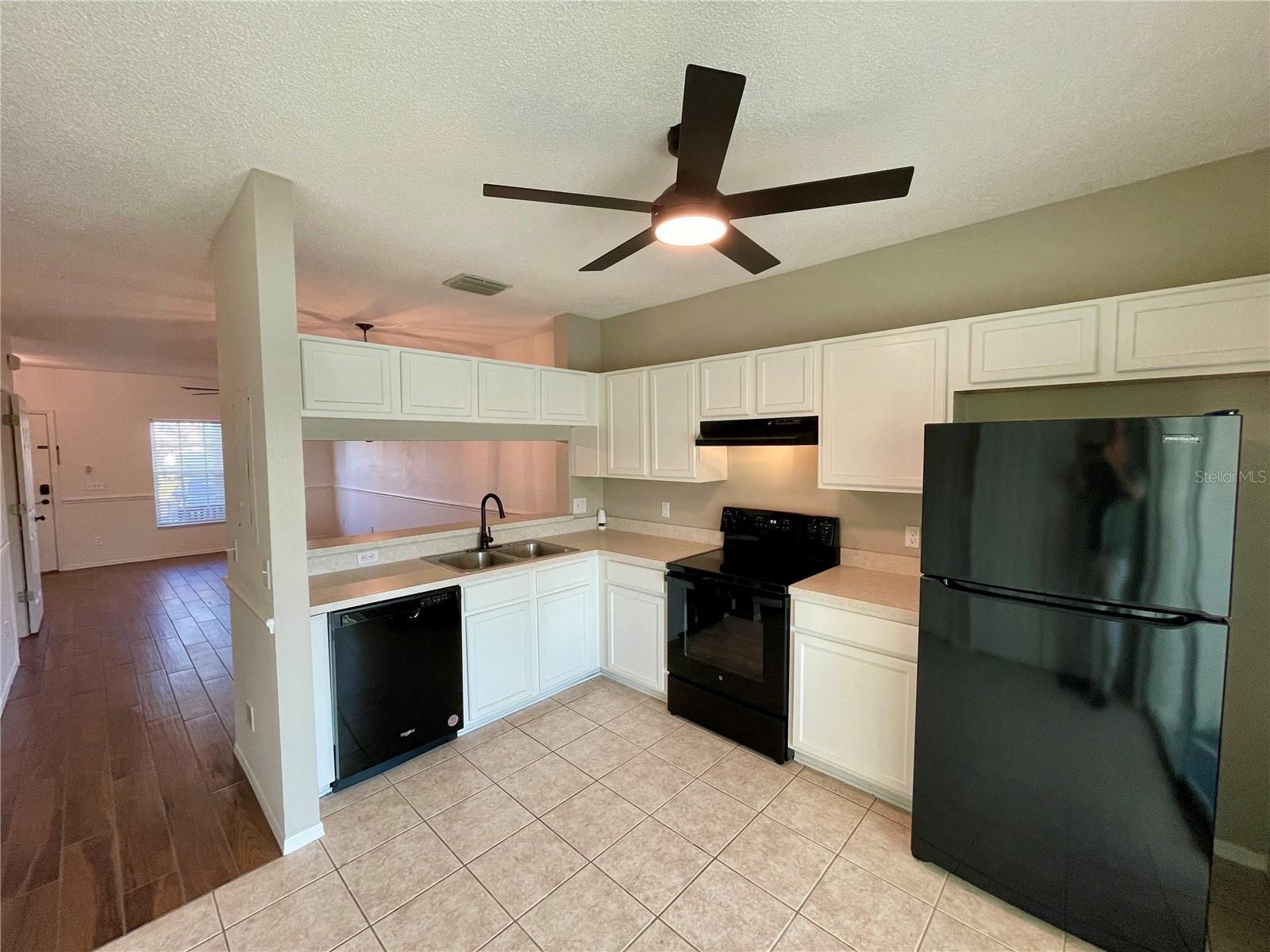 4613 SABAL KEY DR, BRADENTON, FL, 34203