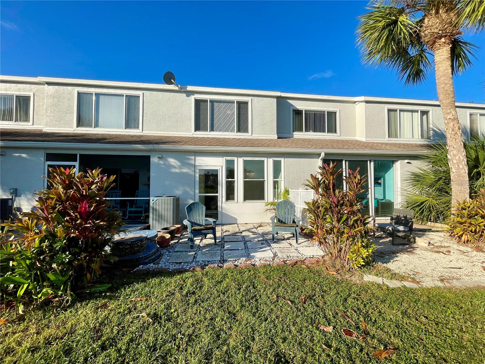 4613 SABAL KEY DR, BRADENTON, FL, 34203