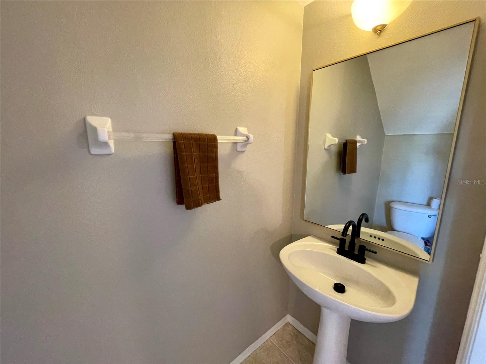 4613 SABAL KEY DR, BRADENTON, FL, 34203