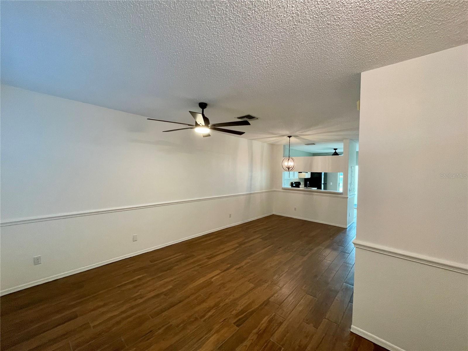 4613 SABAL KEY DR, BRADENTON, FL, 34203