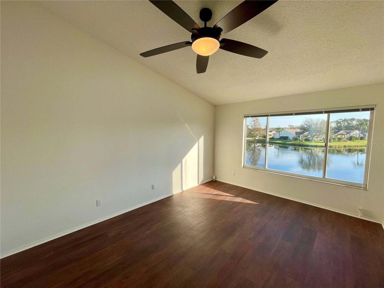 4613 SABAL KEY DR, BRADENTON, FL, 34203