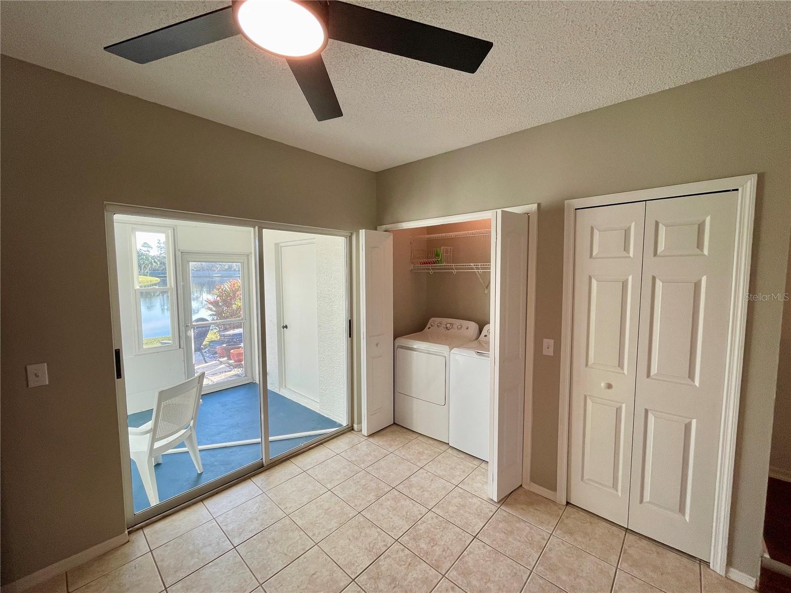 4613 SABAL KEY DR, BRADENTON, FL, 34203