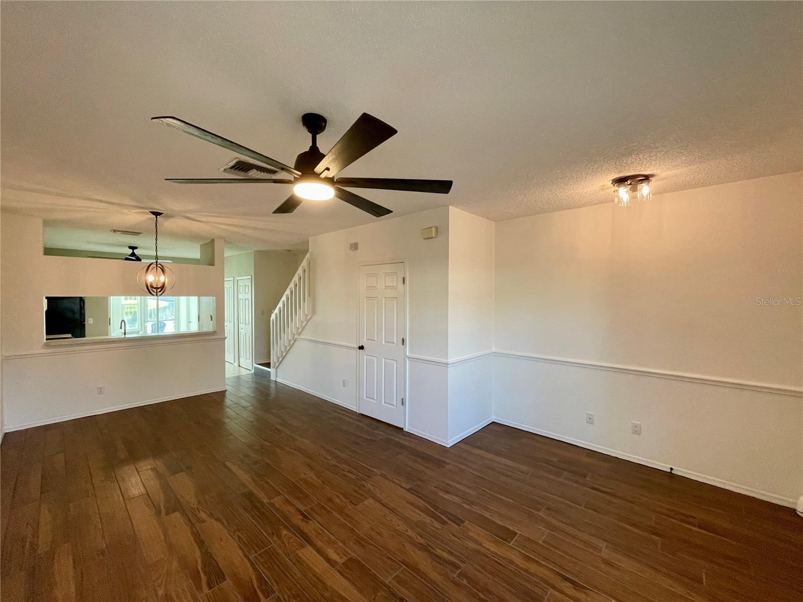 4613 SABAL KEY DR, BRADENTON, FL, 34203