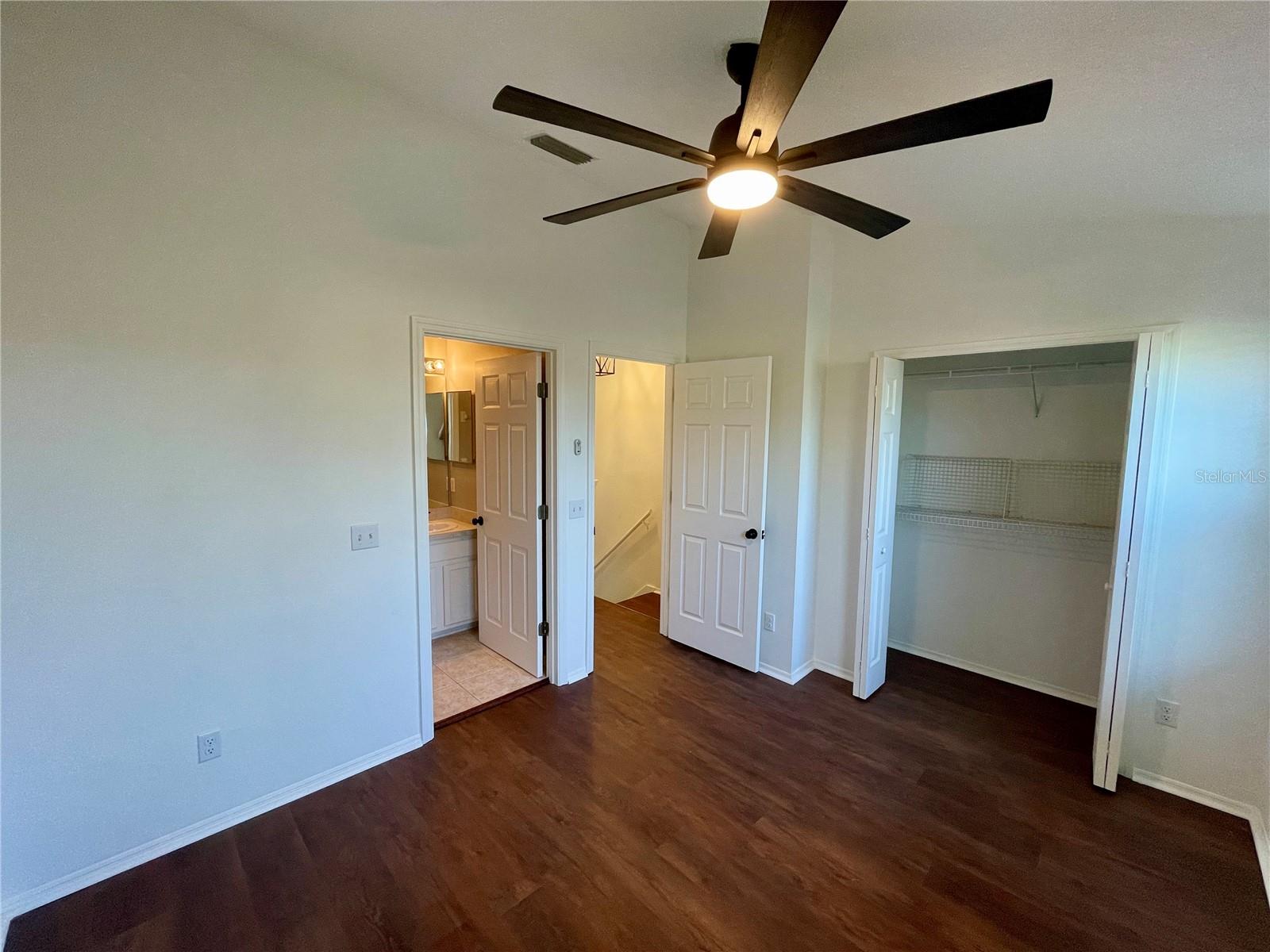 4613 SABAL KEY DR, BRADENTON, FL, 34203