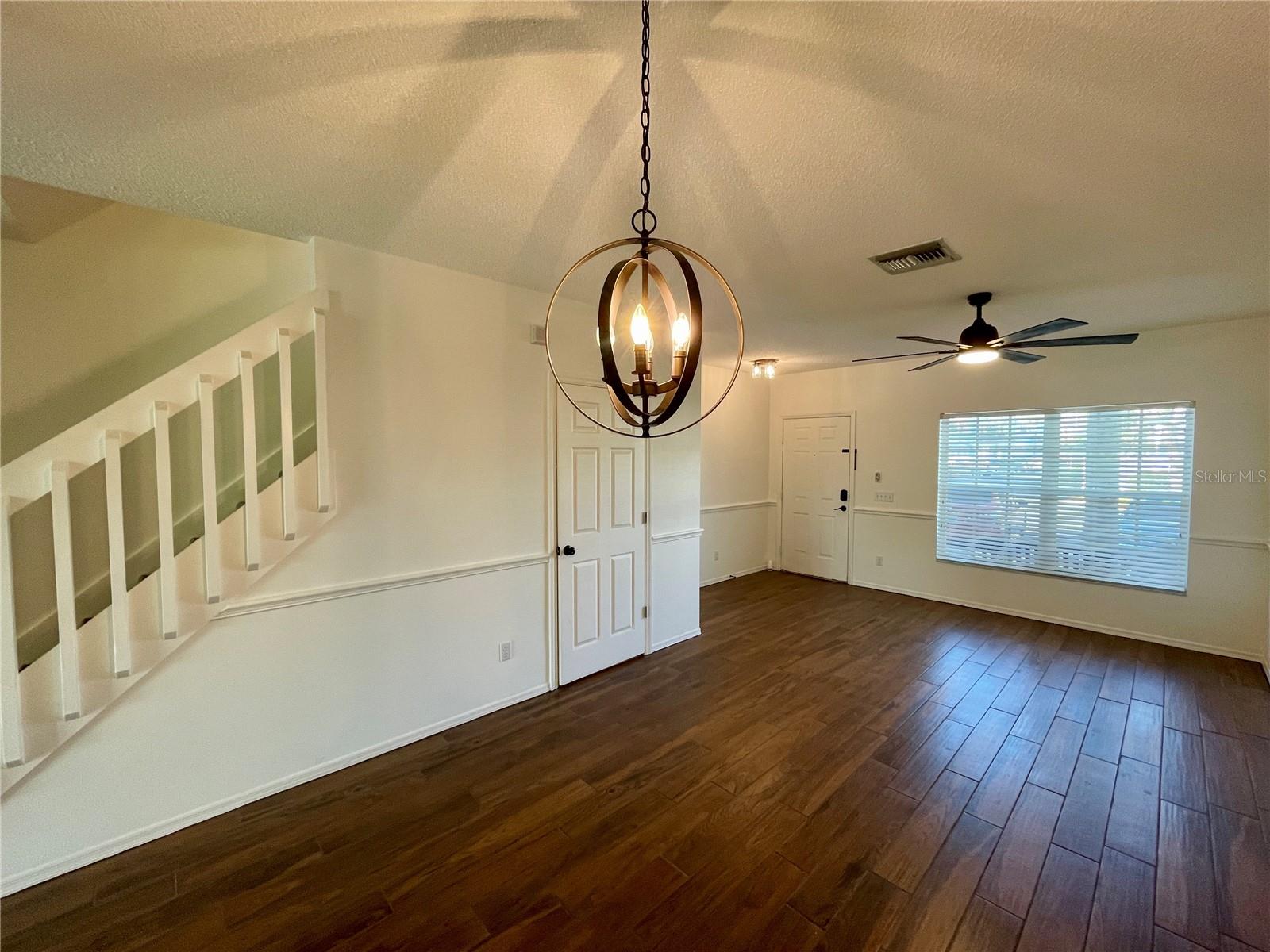 4613 SABAL KEY DR, BRADENTON, FL, 34203