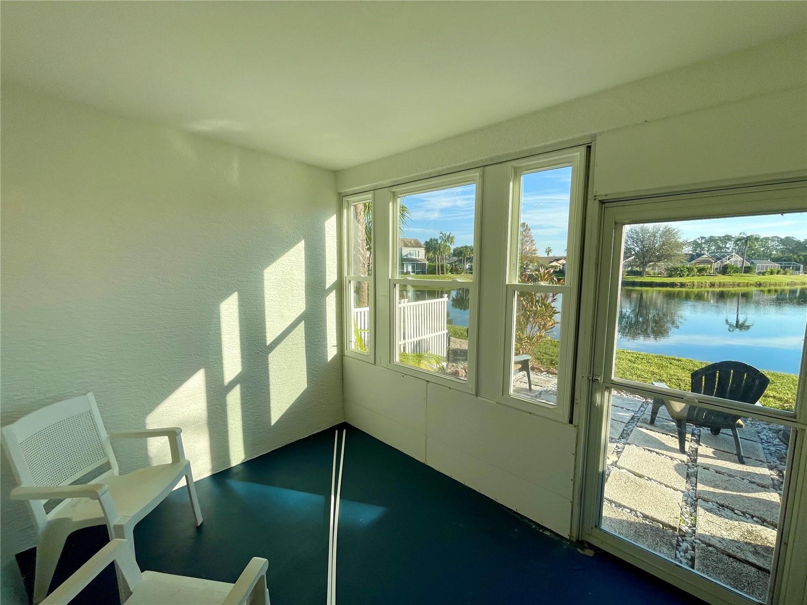 4613 SABAL KEY DR, BRADENTON, FL, 34203