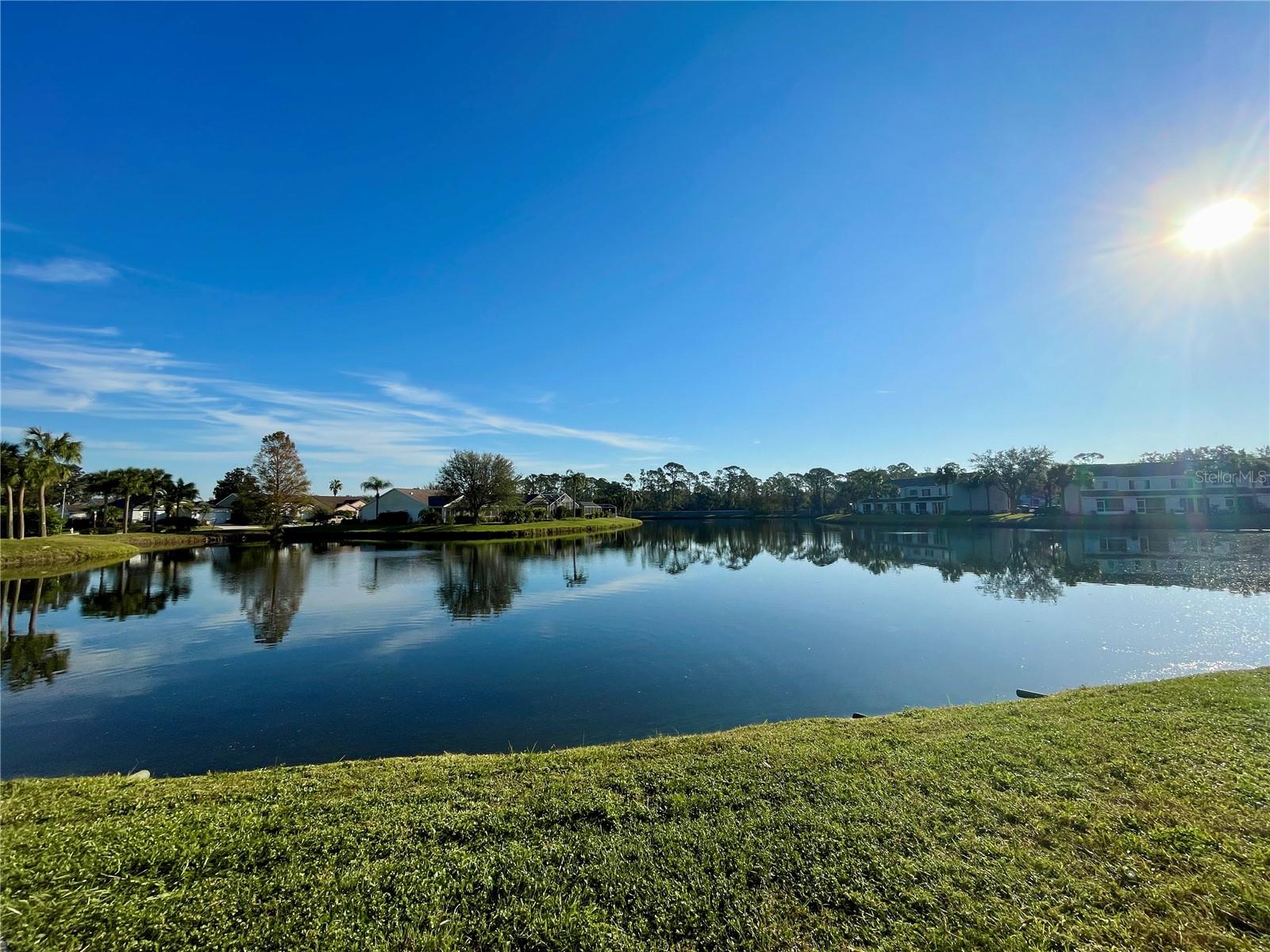 4613 SABAL KEY DR, BRADENTON, FL, 34203
