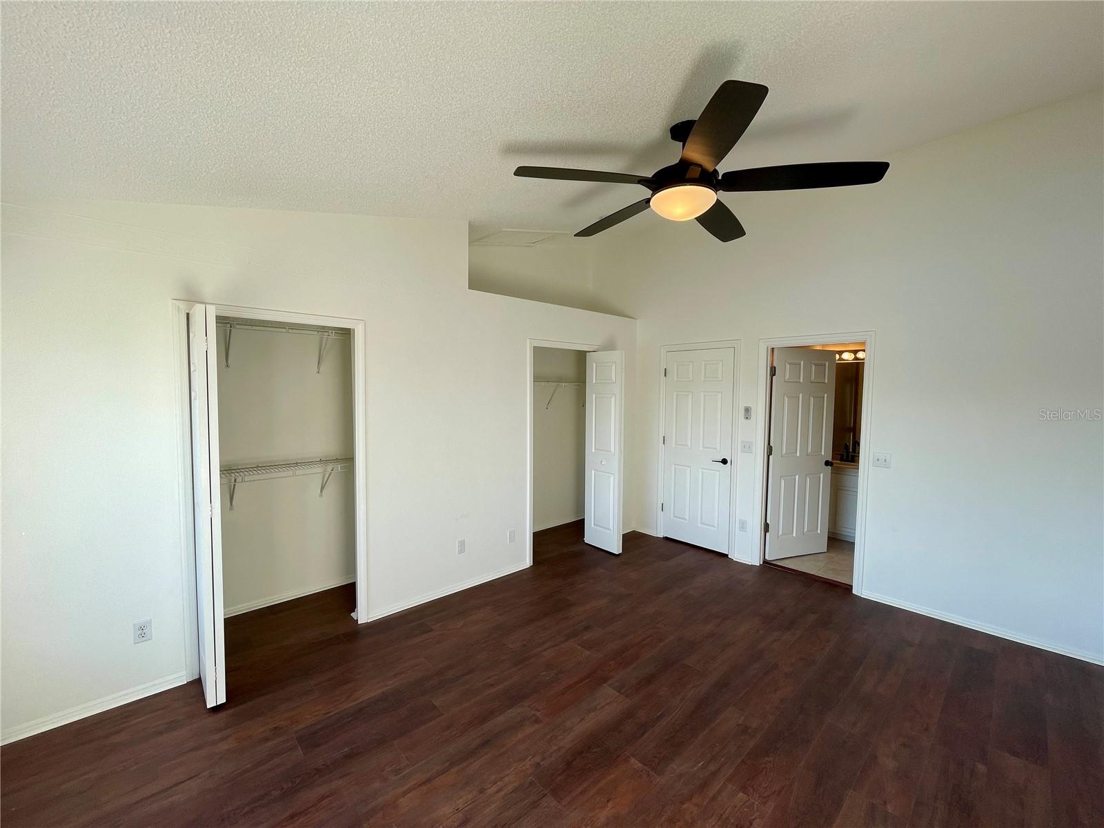 4613 SABAL KEY DR, BRADENTON, FL, 34203