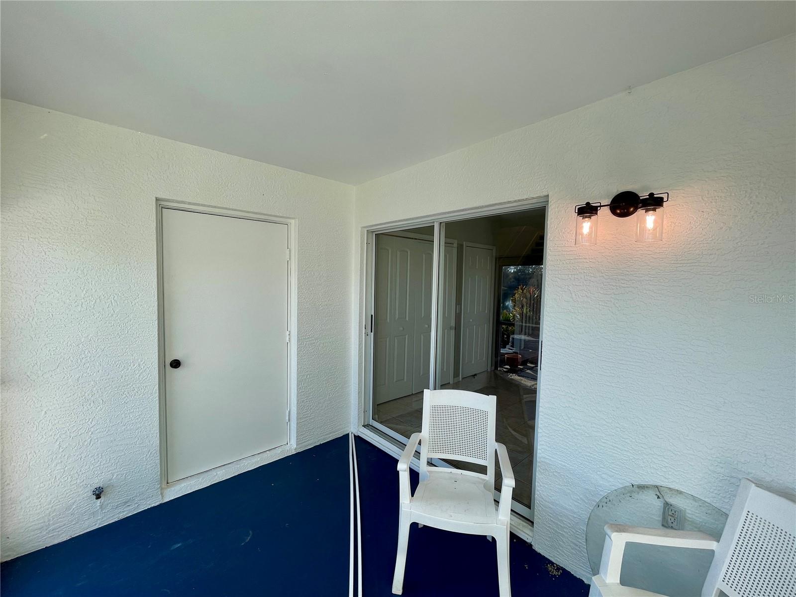 4613 SABAL KEY DR, BRADENTON, FL, 34203