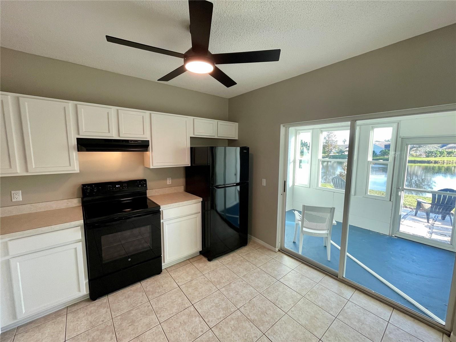 4613 SABAL KEY DR, BRADENTON, FL, 34203