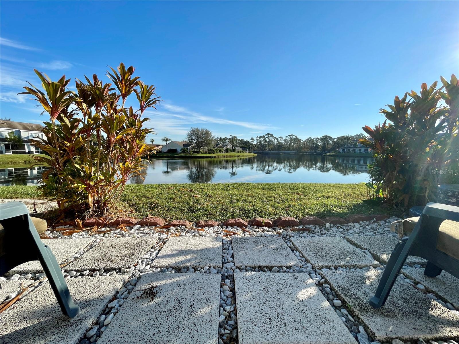 4613 SABAL KEY DR, BRADENTON, FL, 34203