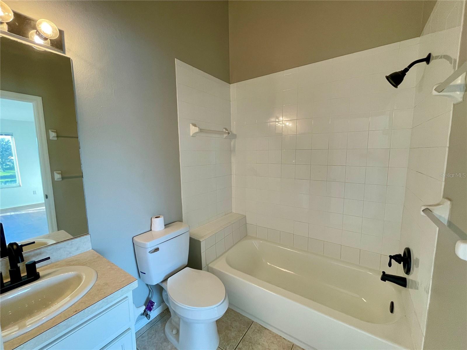 4613 SABAL KEY DR, BRADENTON, FL, 34203