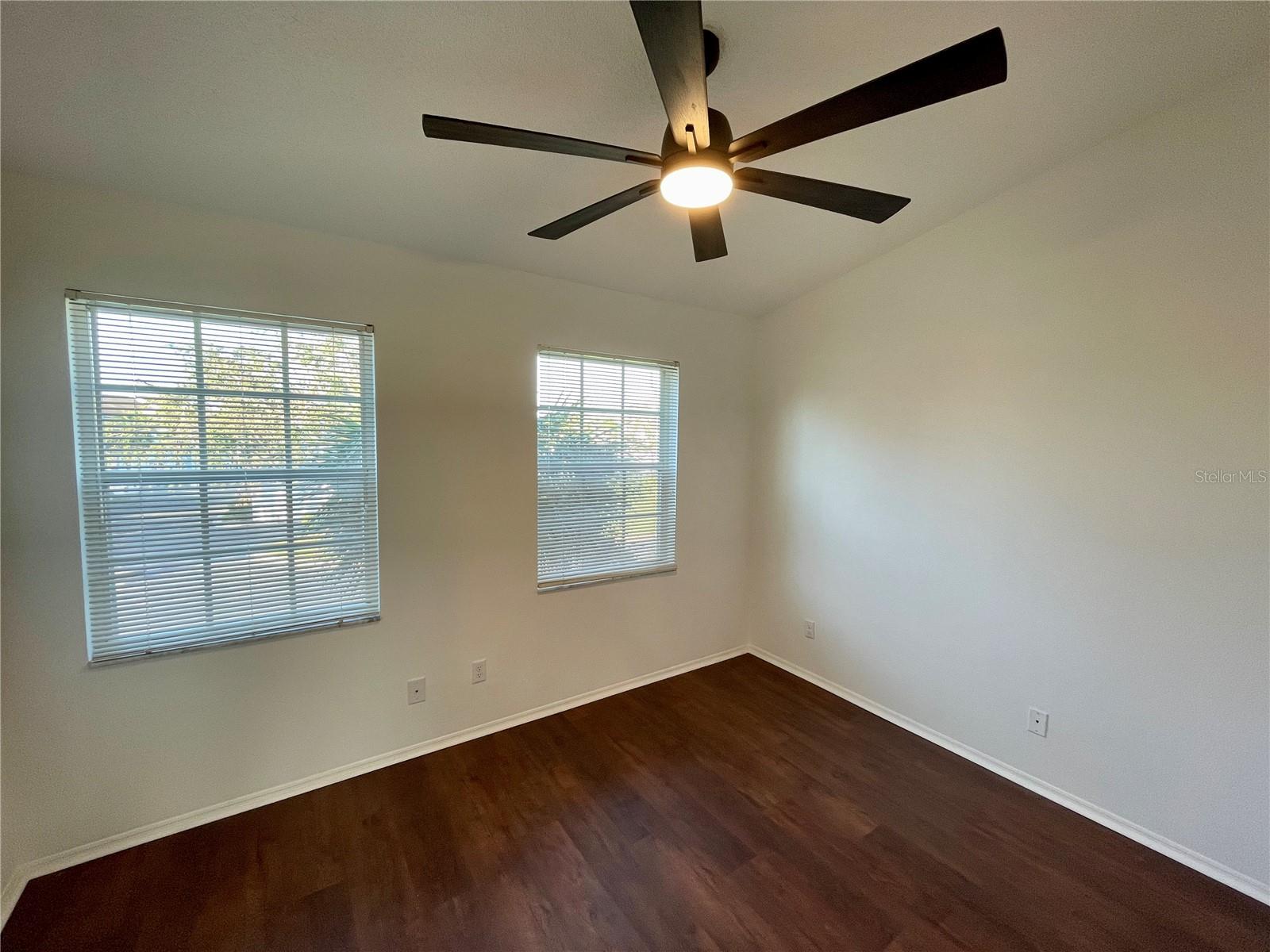 4613 SABAL KEY DR, BRADENTON, FL, 34203