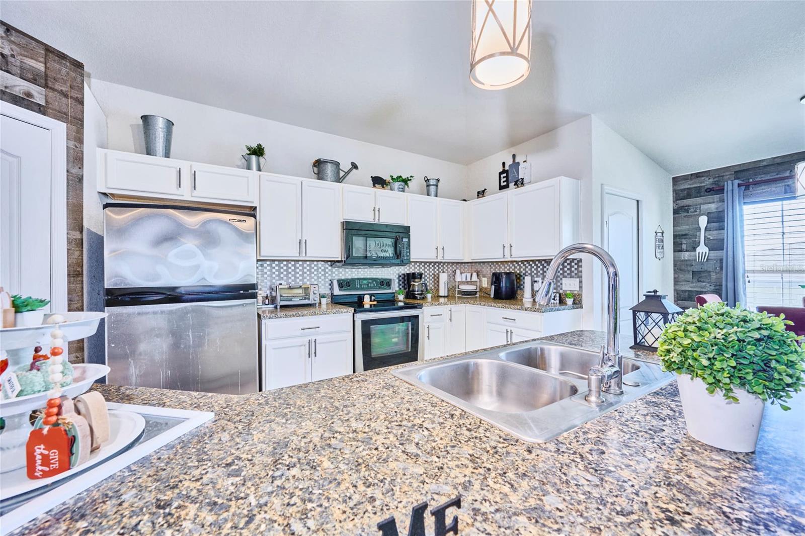 612 CHICAGO WAY, DUNDEE, FL, 33838