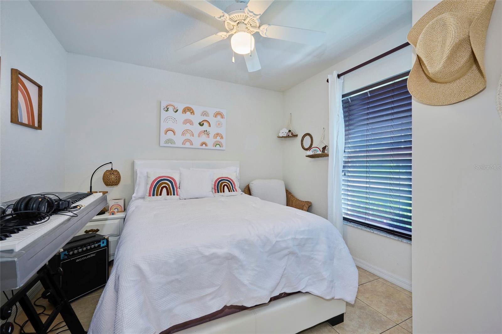 612 CHICAGO WAY, DUNDEE, FL, 33838