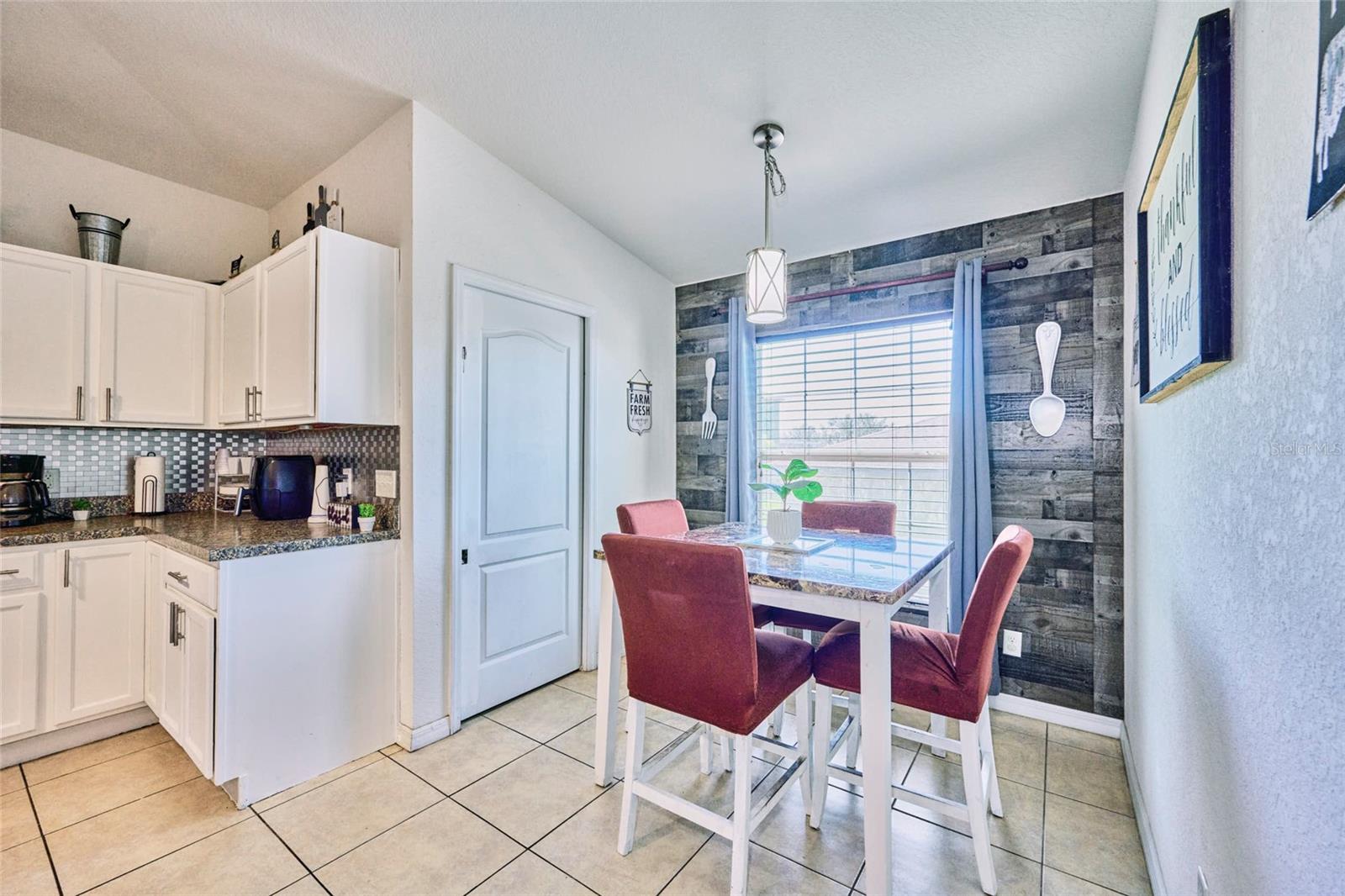 612 CHICAGO WAY, DUNDEE, FL, 33838