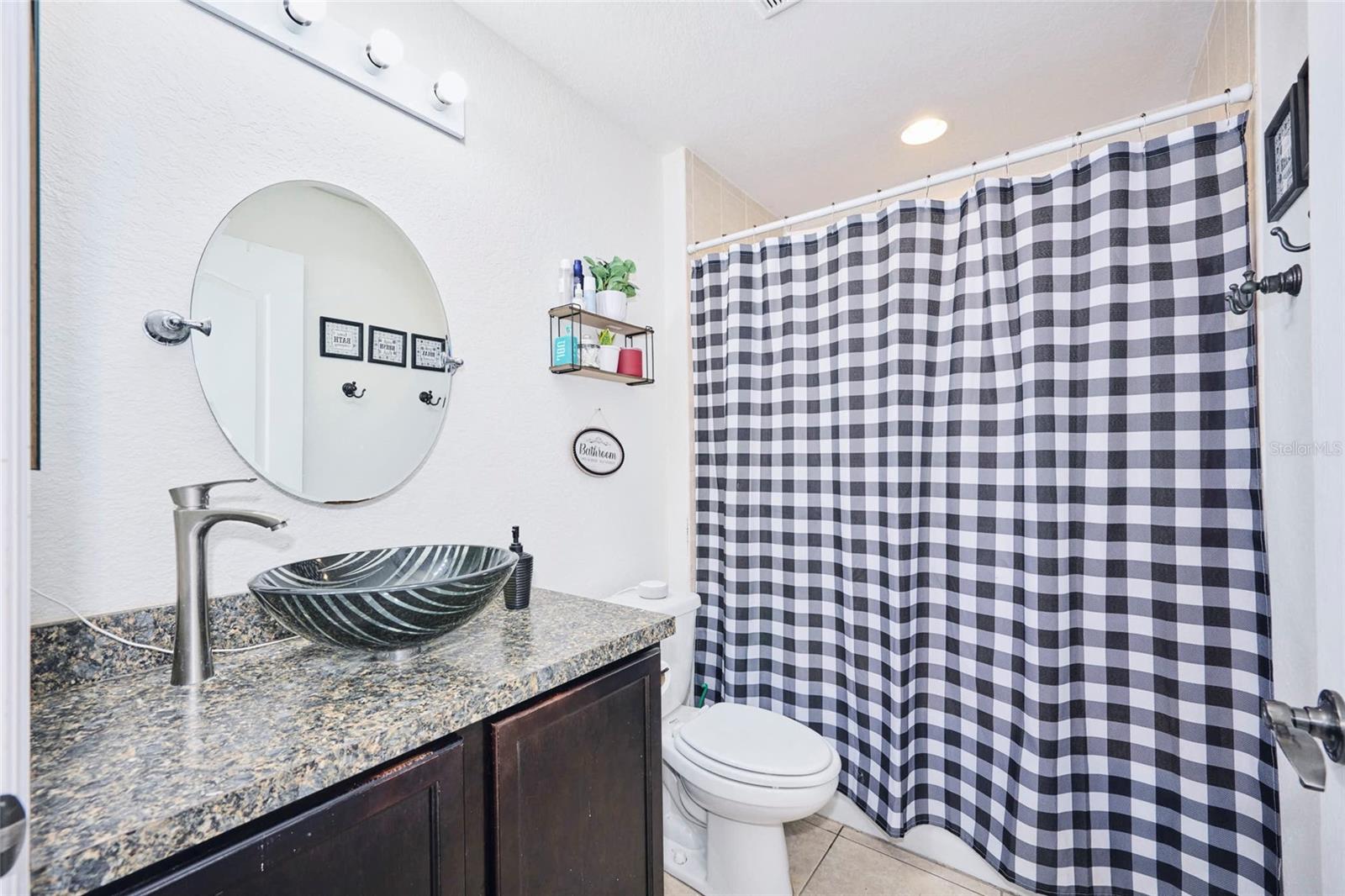 612 CHICAGO WAY, DUNDEE, FL, 33838