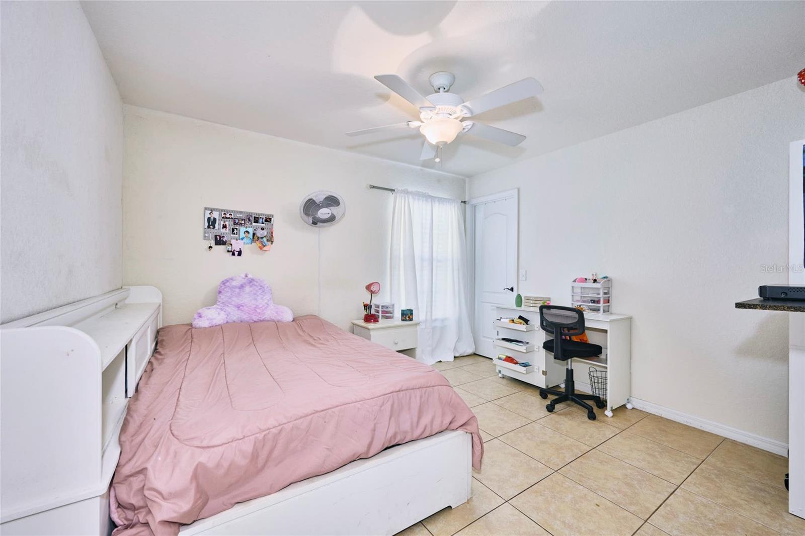 612 CHICAGO WAY, DUNDEE, FL, 33838