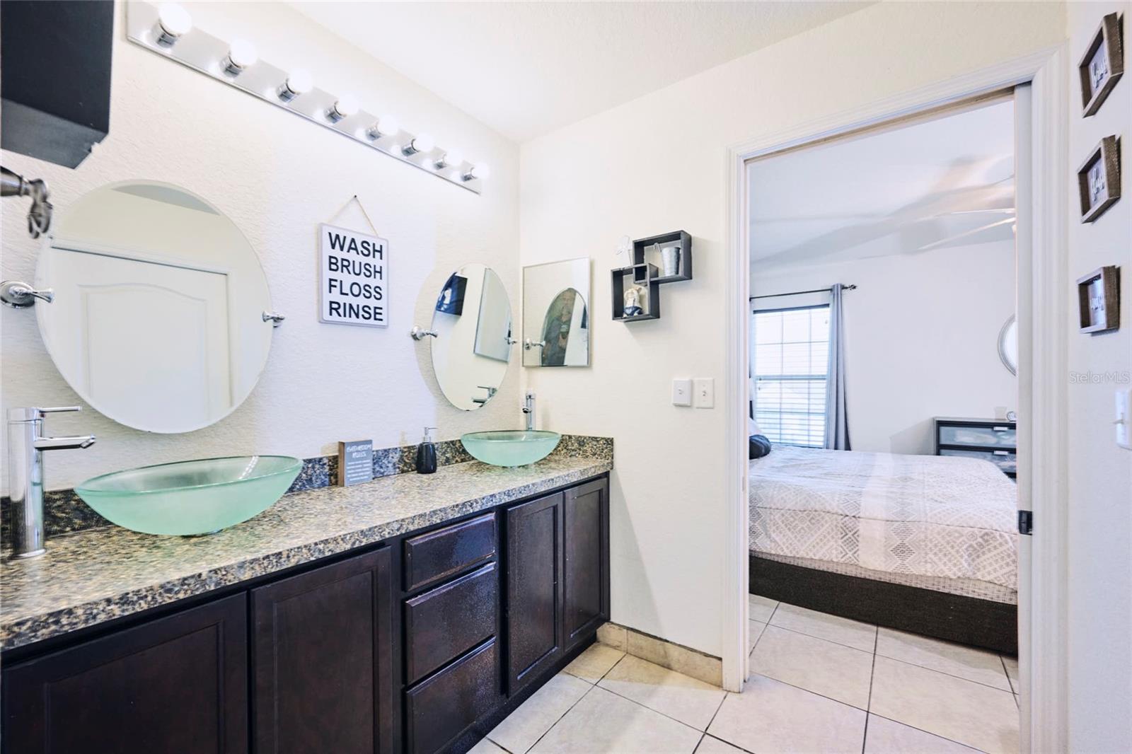612 CHICAGO WAY, DUNDEE, FL, 33838