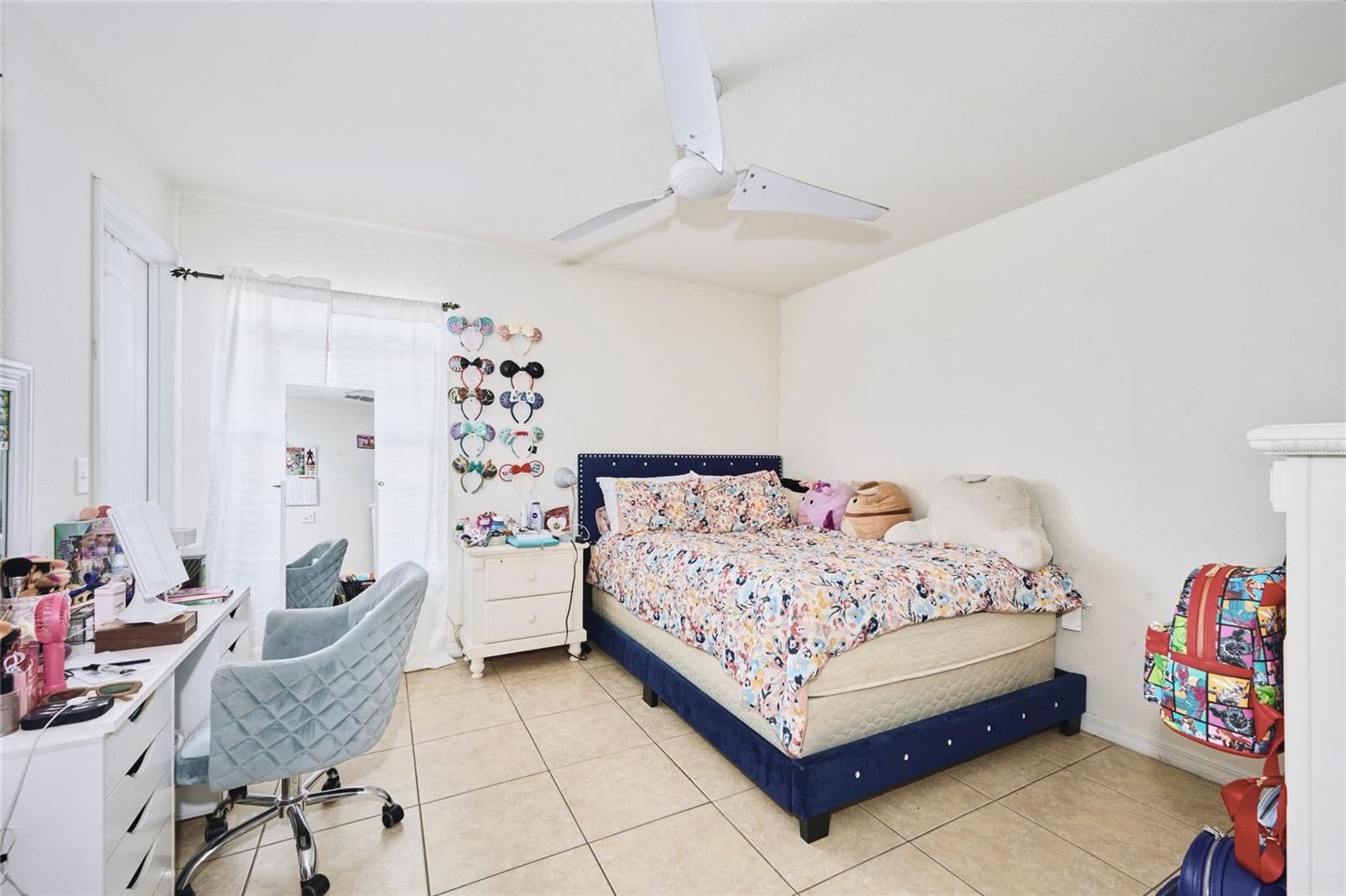 612 CHICAGO WAY, DUNDEE, FL, 33838