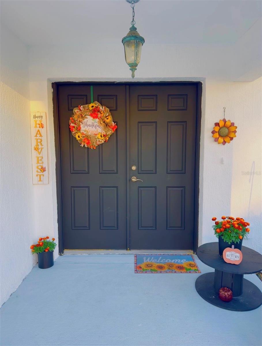 612 CHICAGO WAY, DUNDEE, FL, 33838