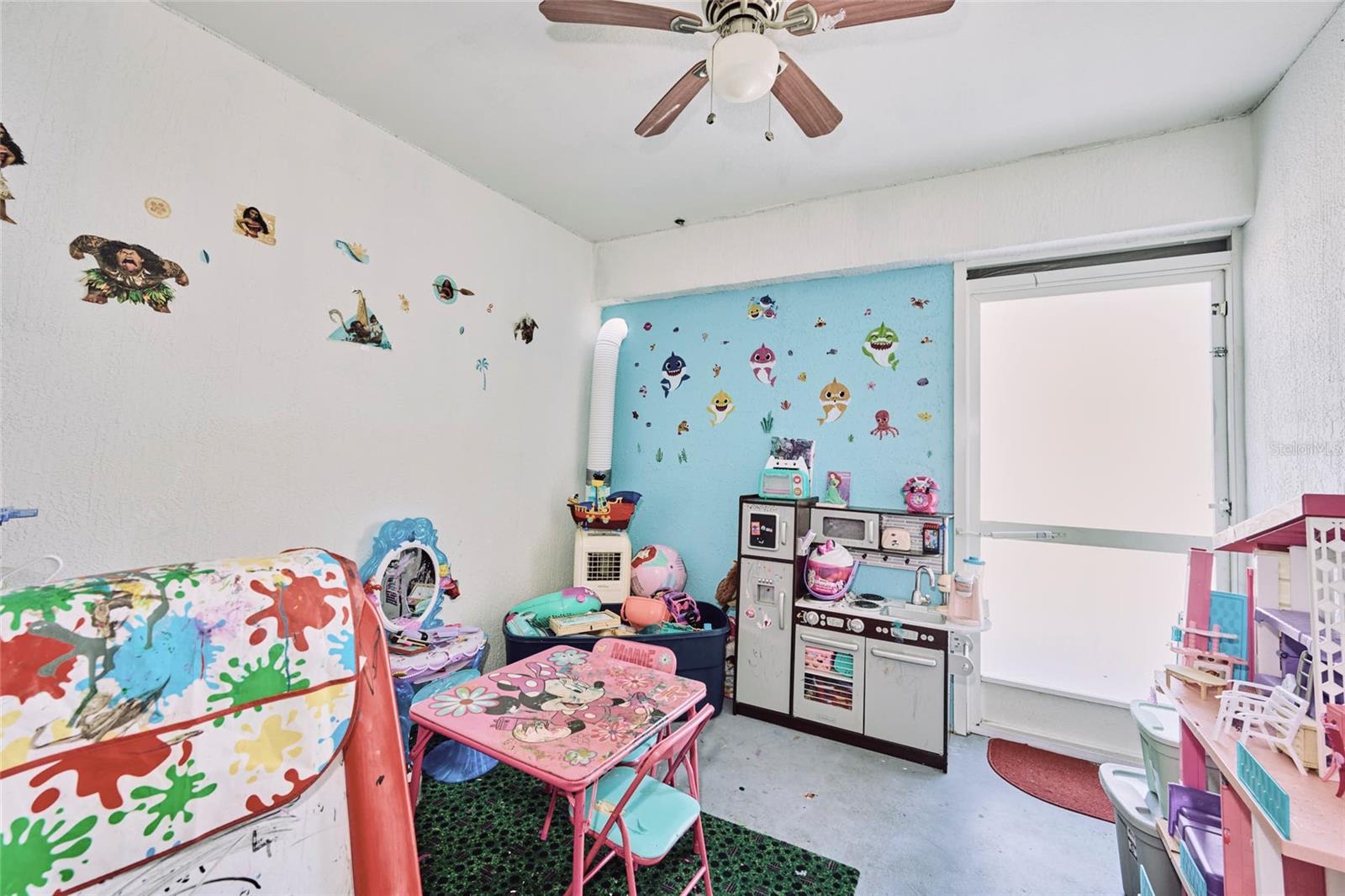 612 CHICAGO WAY, DUNDEE, FL, 33838