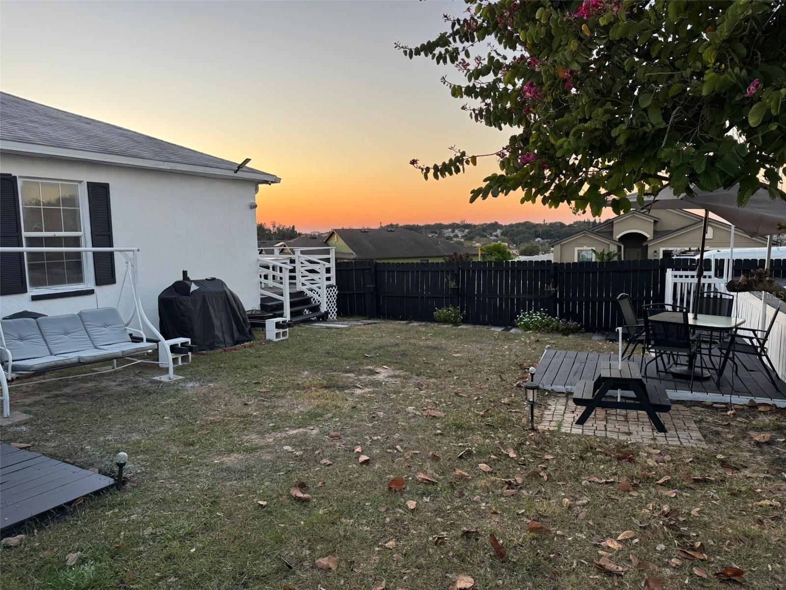 612 CHICAGO WAY, DUNDEE, FL, 33838
