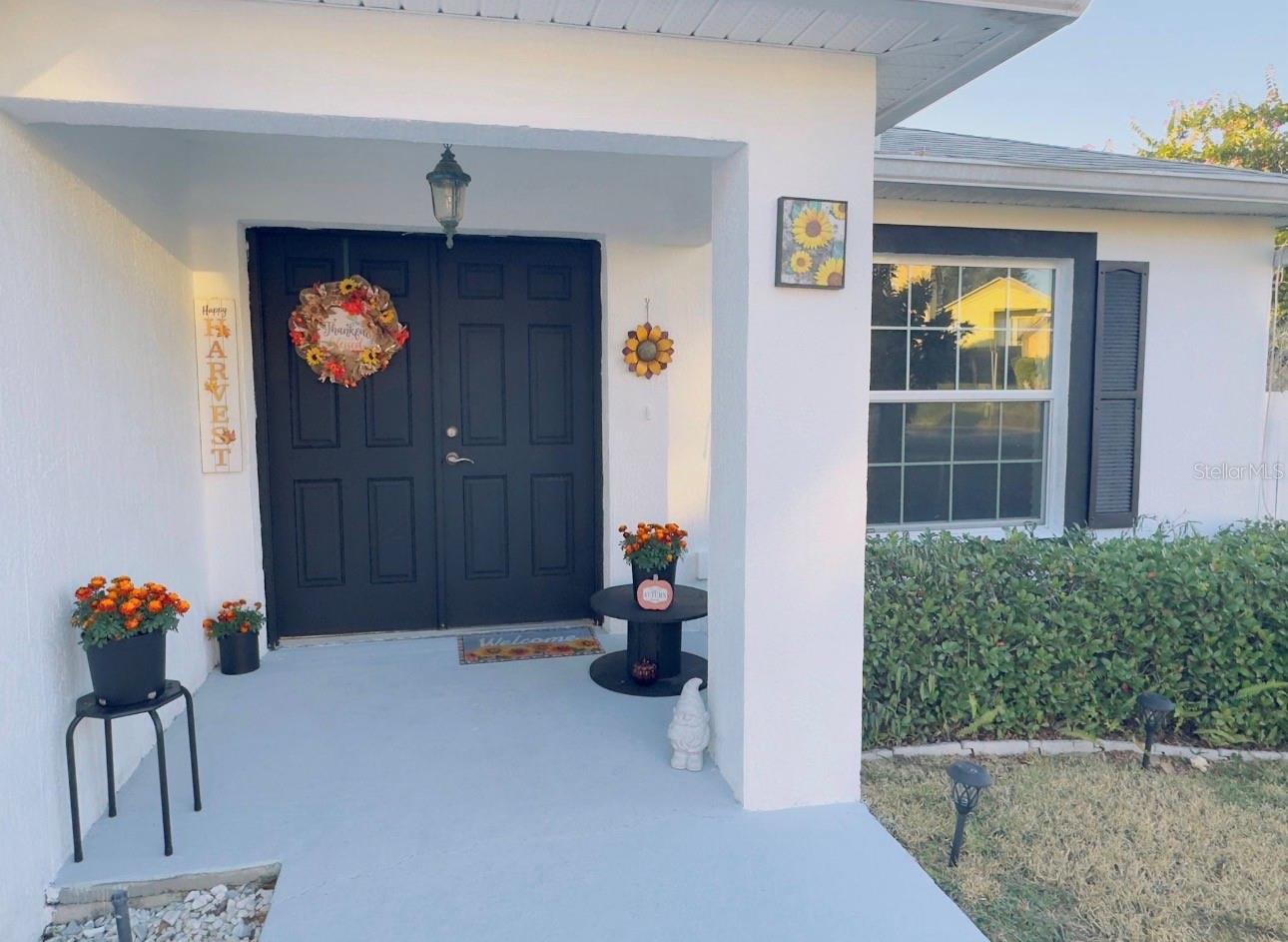 612 CHICAGO WAY, DUNDEE, FL, 33838