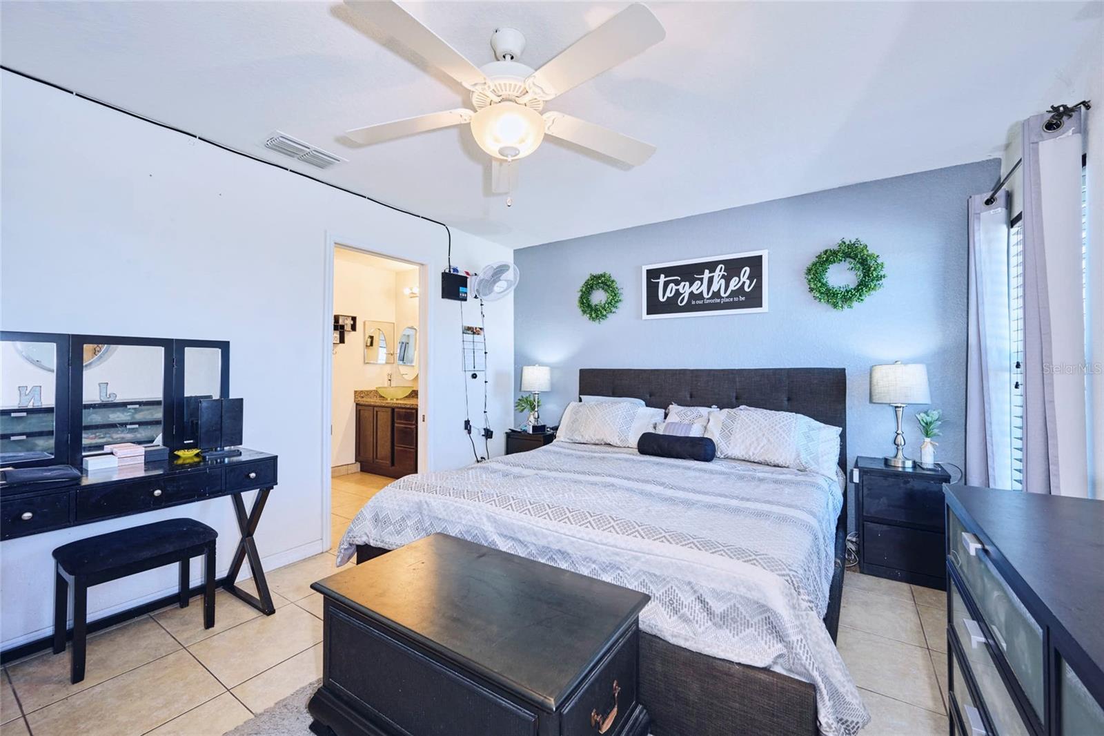 612 CHICAGO WAY, DUNDEE, FL, 33838