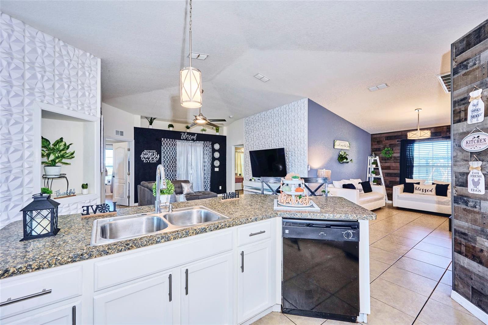 612 CHICAGO WAY, DUNDEE, FL, 33838