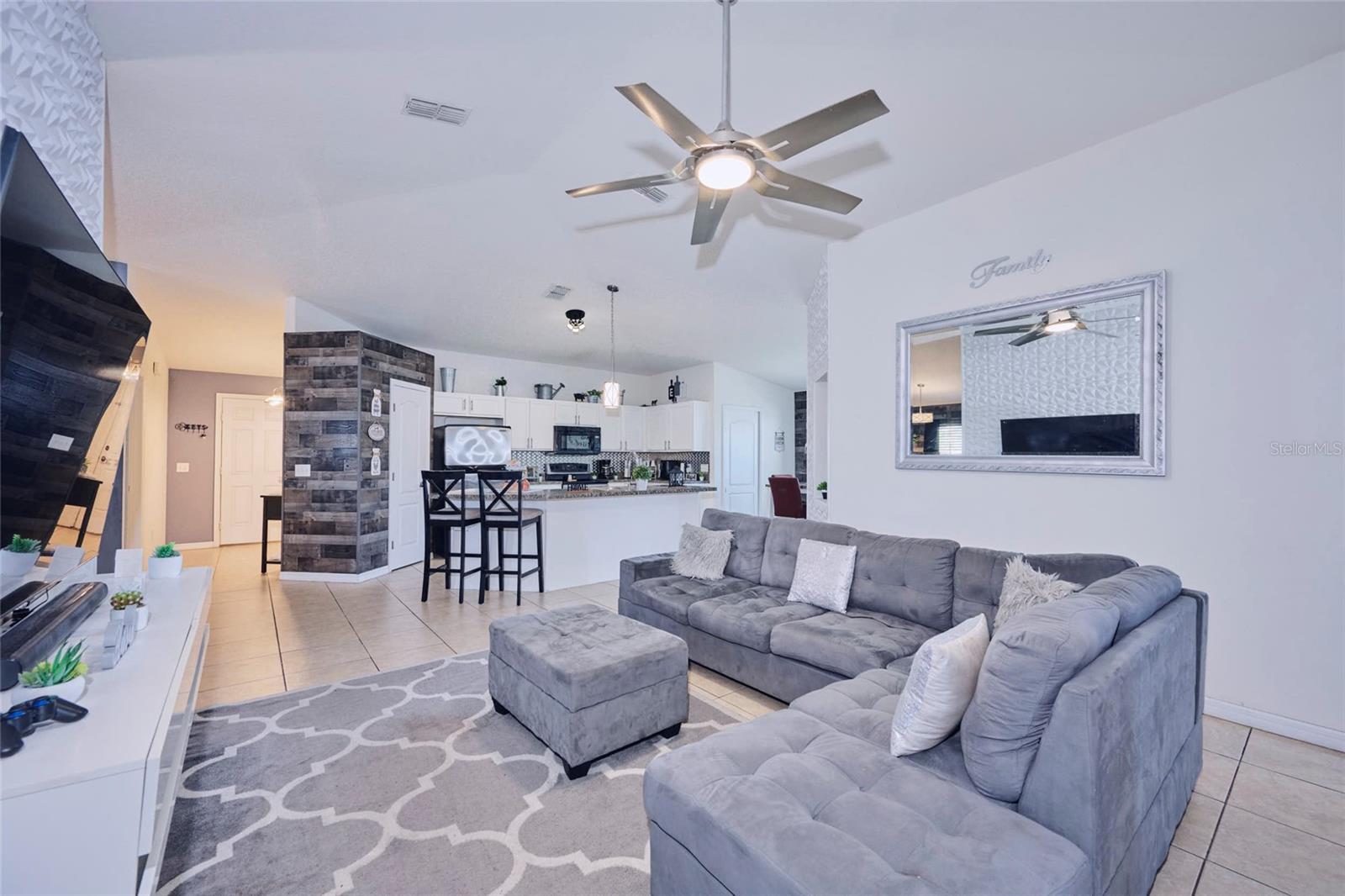 612 CHICAGO WAY, DUNDEE, FL, 33838
