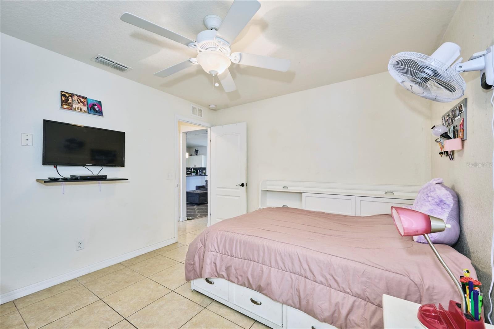 612 CHICAGO WAY, DUNDEE, FL, 33838
