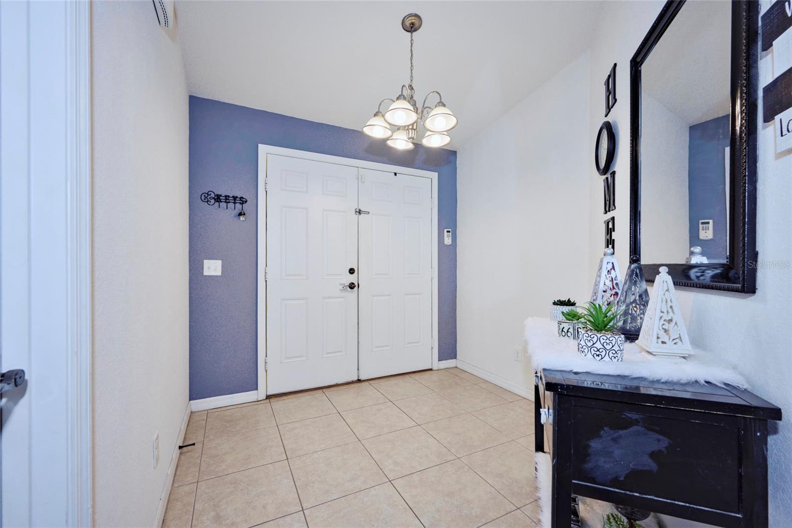 612 CHICAGO WAY, DUNDEE, FL, 33838