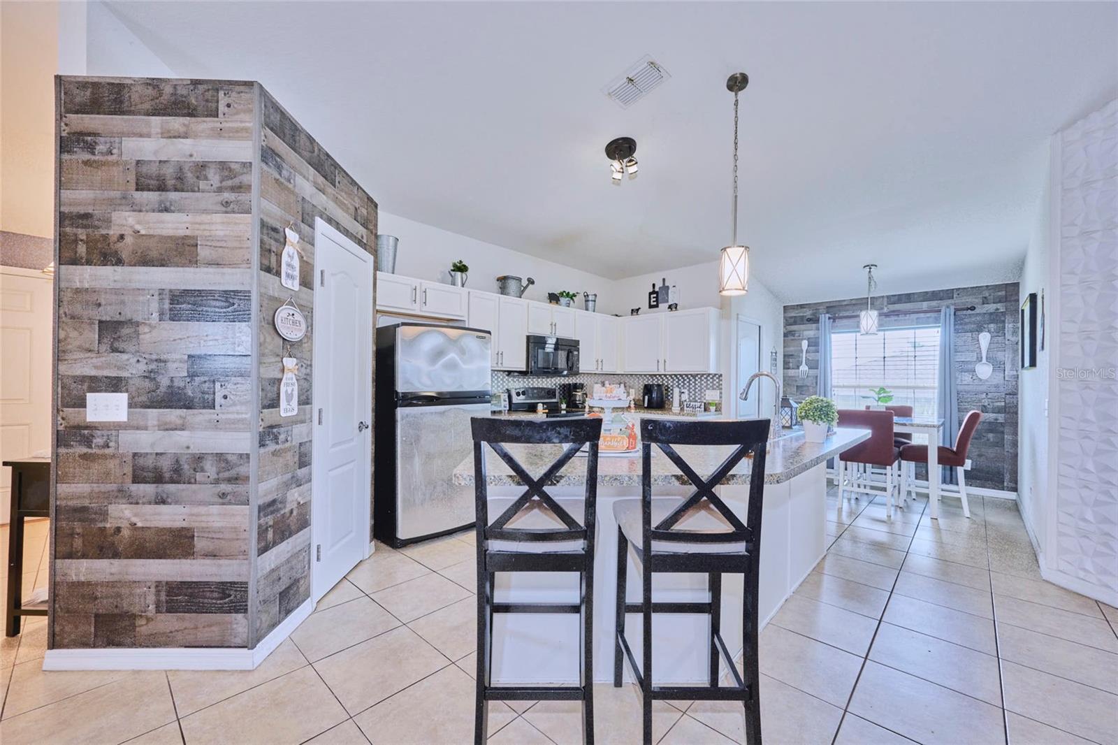612 CHICAGO WAY, DUNDEE, FL, 33838